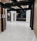 Tot ce trebuie să știi despre ușile de interior din lemn