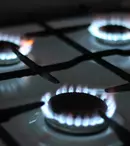 De ce să ții cont atunci când îți cumperi un aragaz pe gaz?