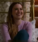 V-a plăcut „Virgin River”? Iată o listă cu 10 filme și seriale asemănătoare de pe Netflix