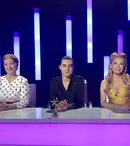 „Vedeta familiei” revine la TVR 1 cu sezonul 2. Matilda Pascal Cojocăriţa, pregătită să jurizeze noi talente