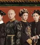 „Yanxi, palatul suspinelor”, unul dintre cele mai populare seriale asiatice revine la TV. Când începe