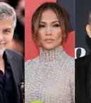 10 actori celebri care s-au îmbolnăvit, rănit sau aproape au murit în timpul filmărilor