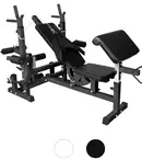 Îți dorești un corp conturat? Vezi cum te poate ajuta o bancă fitness