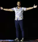 Vești importante la Survivor România 2023! Daniel Pavel convoacă un Consiliu de Urgență