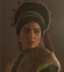 Ce mai face actrița Tuba Büyüküstün, pe care o puteți vedea la Netflix în mai multe producții