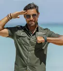 Schimbări majore la Survivor România 2023. „Nu știam ce ne așteaptă”