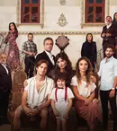 După o lungă amânare, Kanal D anunță lansarea serialului turcesc Melek