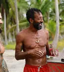 O cutie misterioasă va apărea pe insulă, la Survivor România 2023. Reacția inedită a lui Kamara. „Aventura lui Indiana Jones”