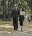 Ce filme și seriale noi apar pe Disney Plus în mai 2023. Premierele lunii