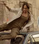 The Mother, Netflix. Tot ce trebuie să știți despre filmul cu Jennifer Lopez: premieră, poveste, distribuție, trailer