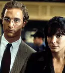 Filme la TV azi, 7 aprilie: „Vremea răzbunării”, „Febra înălțimilor”, „Total Recall”, „Capturat”