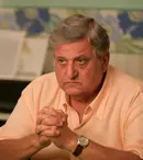 Michael Lerner a murit. Actorul din „Elf”, „M*A*S*H*” și „Barton Fink” avea 81 de ani