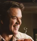 „Air”,  tot ce trebuie să știi despre povestea celor mai cunoscuți pantofi sport din lume. Matt Damon joacă rolul principal