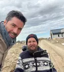 România, te iubesc!, 9 aprilie 2023. Condamnați la suferință, un reportaj de Alex Dima