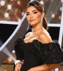 Alina Pușcaș se pregătește de o întâlnire cu Iepurașul, la Disneyland. „Cheltuiala o să fie pe măsură”. EXCLUSIV