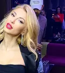 Andreea Bălan, prima reacție după ce a fost văzută când se săruta cu Jador. „Profit acum”