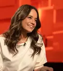 Andreea Raicu, la 40 de întrebări cu Denise Rifai. „Cât de mult v-a plăcut Vama Veche?”