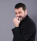 Andrei Aradits, la un pas de înec. „Foc pe plajă, chitară, alcool...”. EXCLUSIV