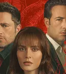 De ce să nu ratați sezonul 2 al serialului de la Netflix, „Bănuiala inimii” (Pálpito)