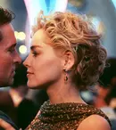 Filme la TV azi, 19 aprilie: „Instinct primar”, „Adam Întunecatul”, „Misiune: Imposibilă 3”