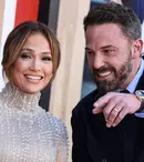 Ben Affleck a ajuns viral pe internet. Gestul surprinzător făcut de soțul lui J.Lo
