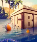 Show-ul Big Brother urmează să fie relansat în România. Unde și când ar avea premiera