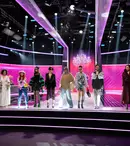 Se încing spiritele la Bravo, ai stil! 2023. „Parcă mergi îmbrăcată ca o animatoare la o petrecere pentru copii!”