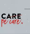 Emisiune concurs nouă la TVR 1. Când e premiera și cine o prezintă