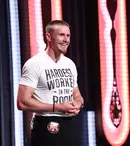 Chefi la cuțite 2023. Campionul mondial la canoe, Cătălin Chirilă, vine să-i surprindă pe jurați. „Cariera mea a debutat destul de stângaci”