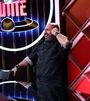 Chefi la cuțite 2023. Cătălin Scărlătescu aproape de descalificare de la jocul de amuletă. „Atât de disperat să fii?”