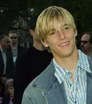 Cauza oficială a morții lui Aaron Carter a fost dezvăluită la 5 luni de la decesul său. Reacția familiei