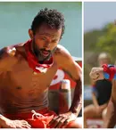 Kamara, gest surprinzător după ce Ionuț Iftimoaie a fost dat în judecată. „Jocul s-a încheiat pentru noi”