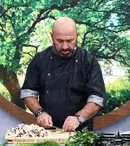 Chefi la cuțite 2023. Cătălin Scărlătescu, luat în vizor de colegii lui. „E o frustrare foarte mare”