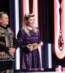 Chefi la cuțite 2023. Verdict surprinzător la amuletă. „A dat Dumitrescu în mese cu pumnii, a spart pahare”