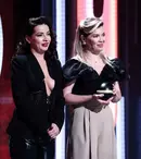 Chefi la cuțite 2023. Cine a câștigat bomba cu amulete. Verdictul dat de Anca Dinicu