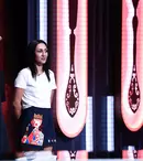 Chefi la cuțite 2023. Puya și Melinda vin să-i impresioneze pe cei trei chefi. „Am hrănit toată familia”