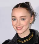 Cine este noul iubit al lui Phoebe Dynevor, actrița din Bridgerton. Au fost surprinși în ipostaze tandre