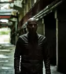Cine e Marco D’Amore, actorul care îl interpretează pe Ciro Di Marzio, liderul mafiot din serialul „Gomora”