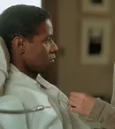 Filme Pro Cinema, mai 2023. Ce filme polițiste, lungmetraje de acțiune și producții românești sunt pe listă