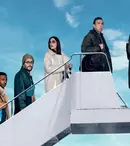 Confort nordic, filmul islandez care va deschide ediția TIFF 2023