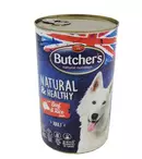 Conservele pentru caini: cum să alegi produsul ideal pentru patrupedul tău?