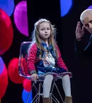 Încă un format cu state vechi a revenit la TV. „Copiii spun...” cu Virgil Ianțu, în grila TVR 1