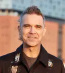 Cum arată Robbie Williams după ce a slăbit foarte mult. „Este o luptă continuă”