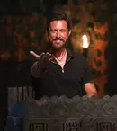 Survivor România 2023. Cine sunt concurenții în pericol de eliminare. „Cred că s-au făcut niște strategii aici”