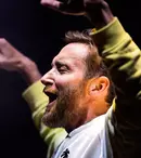 David Guetta aduce în 2023 o piesă din anii 90, în noua sa colaborare cu Anne-Marie & Coi Leray