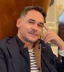 Motivul pentru care Răzvan Simion lipsește de la Neatza cu Răzvan și Dani. Cine îl înlocuiește