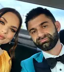 De ce nu se uită Paul Ipate la serialul „Clanul”, în care joacă Jojo