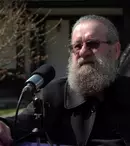 Mihai Coadă, actorul din serialul „La bloc”, despre momentul în care și-a înșelat soția. Ce i-a spus fiica lui