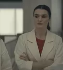 „Inseparabile”, serial Prime Video. Tot ce știm despre noul serial cu Rachel Weisz