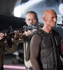 Filme la TV azi, 20 aprilie: „Cursa mortală: Infernul”, „Provocarea”, „În căutarea tărâmului de nicăieri”, „Uncharted”